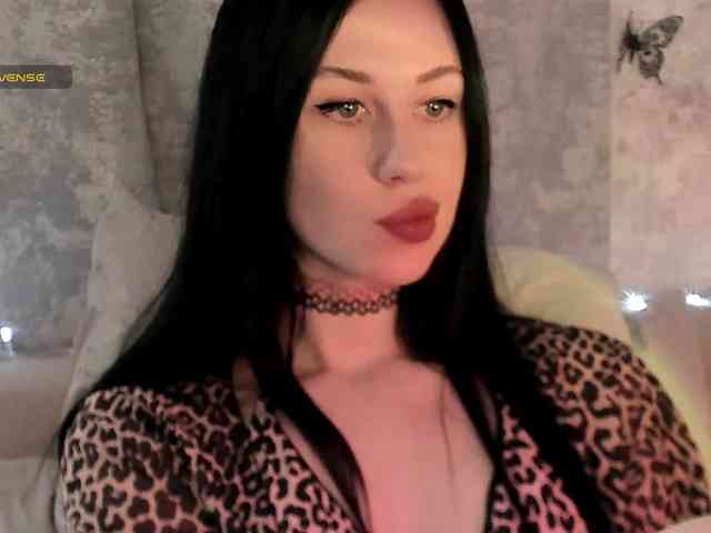 elenaaddiction