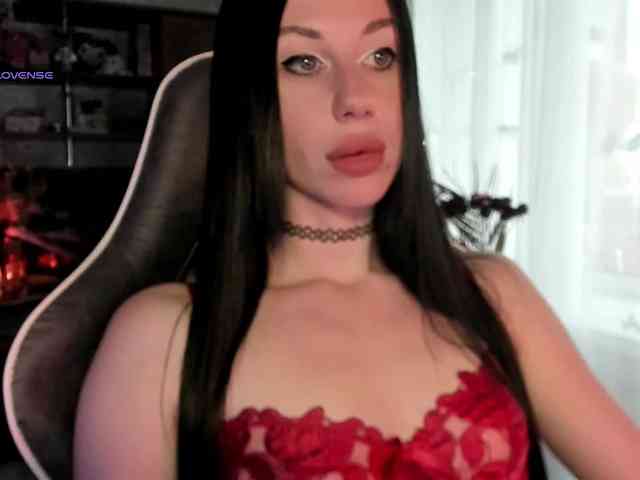 lenaaddiction lenaaddiction