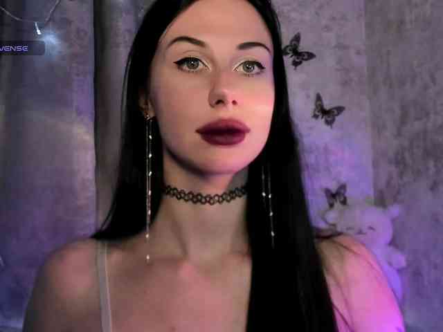 elenaaddiction webcam
