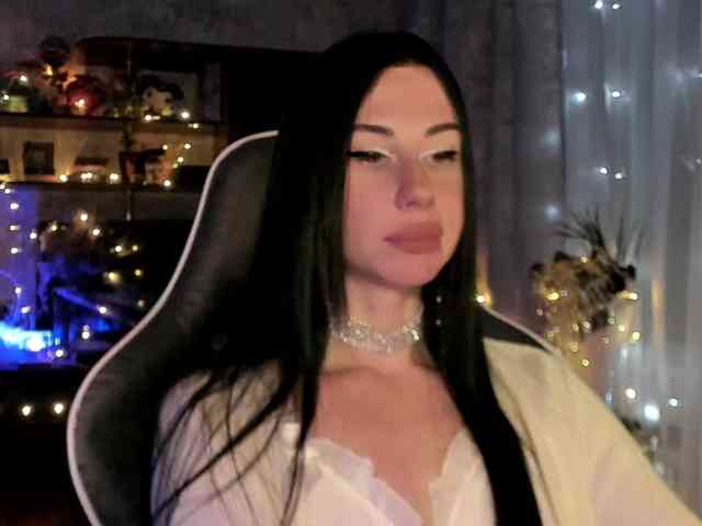 elenaaddiction webcam