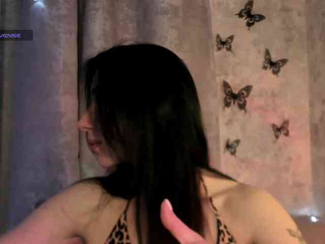 lenaaddiction