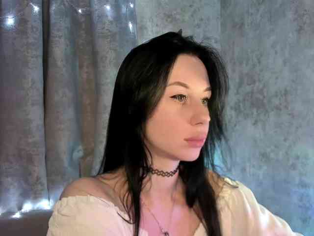 elenaaddiction
