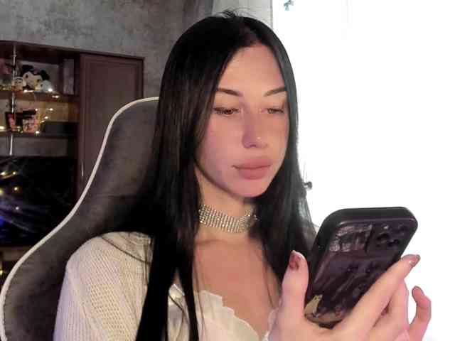 elenaaddiction webcam