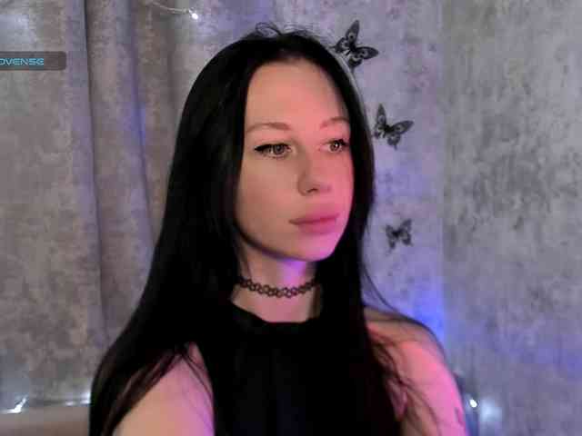 elenaaddiction webcam