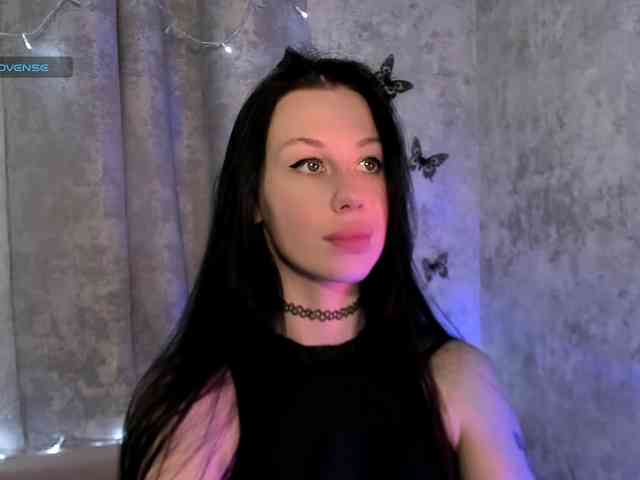lenaaddiction