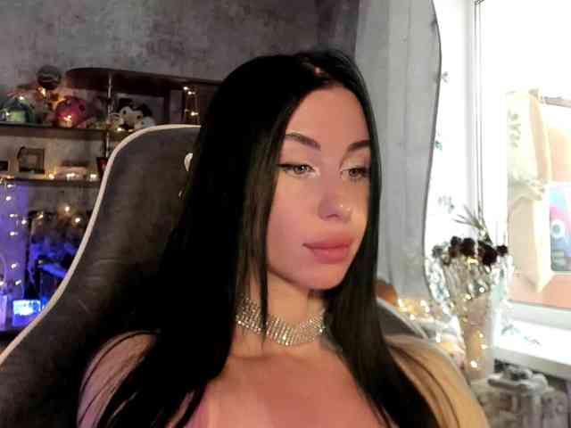 elenaaddiction webcam