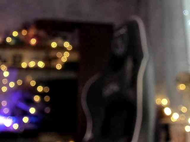elenaaddiction webcam