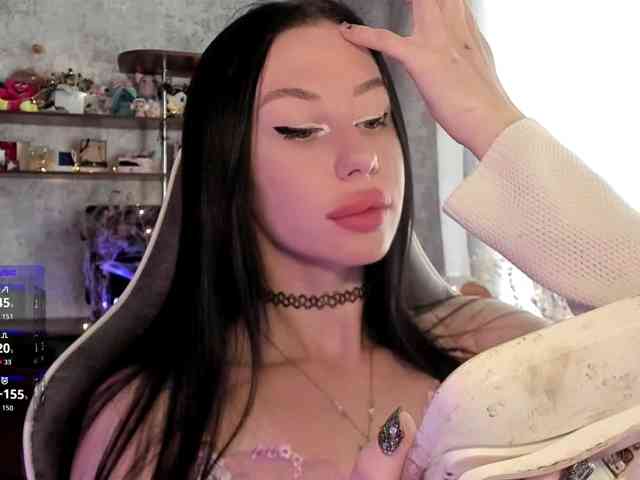Lenaaddiction - Girl 