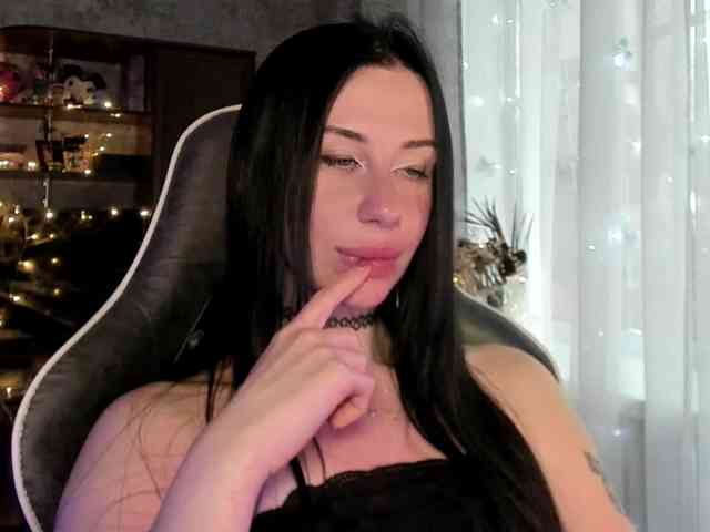 elenaaddiction webcam