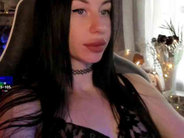 elenaaddiction