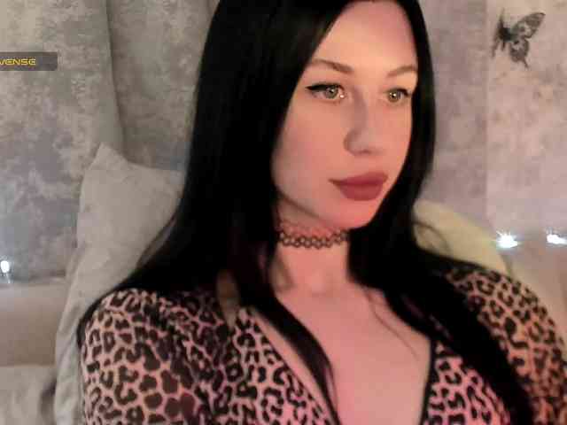 elenaaddiction