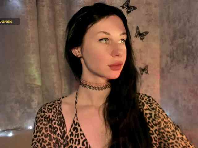 elenaaddiction webcam