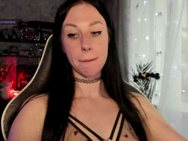 elenaaddiction webcam