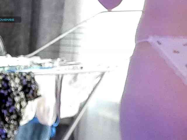elenaaddiction