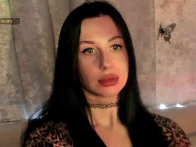 elenaaddiction