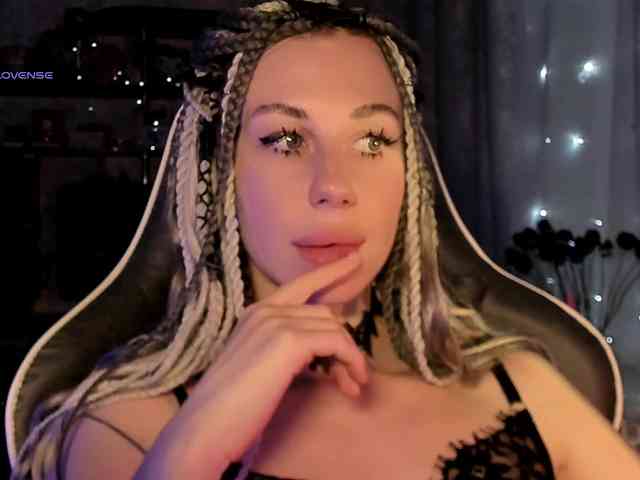 Lenaaddiction - Girl 