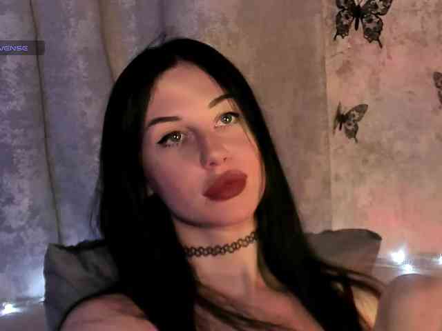 lenaaddiction