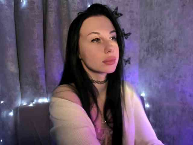 elenaaddiction webcam