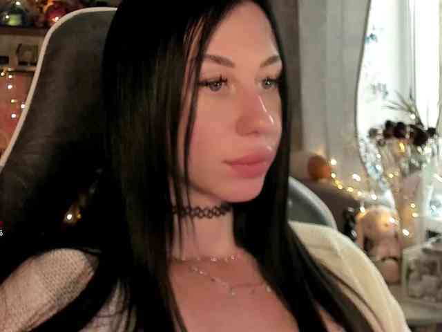 lenaaddiction