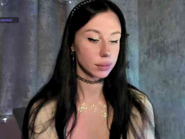 elenaaddiction