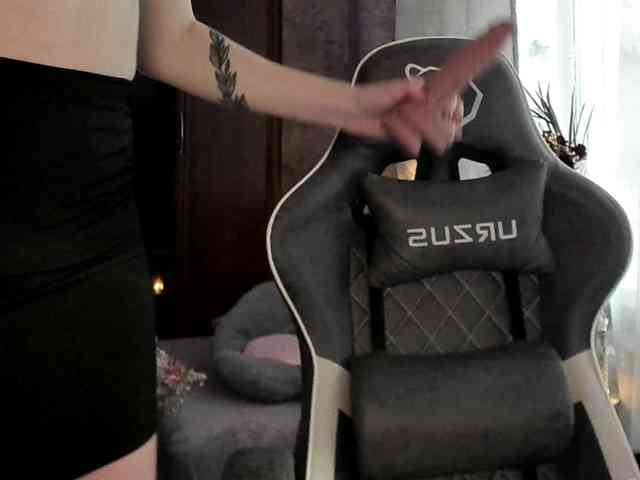 elenaaddiction webcam