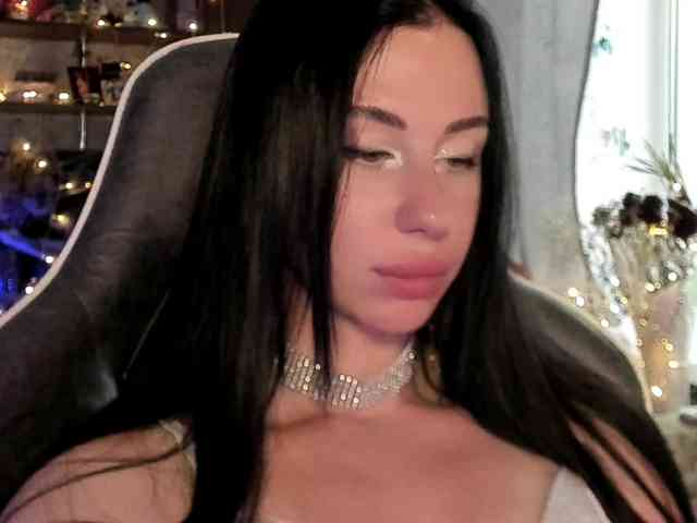 lenaaddiction lenaaddiction