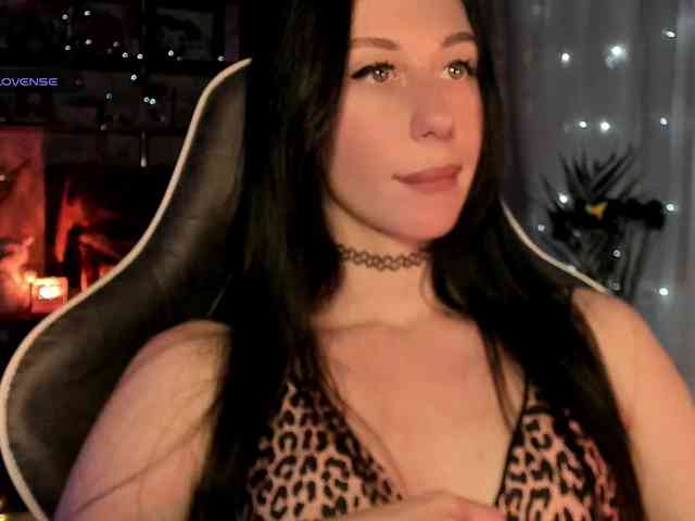 elenaaddiction webcam