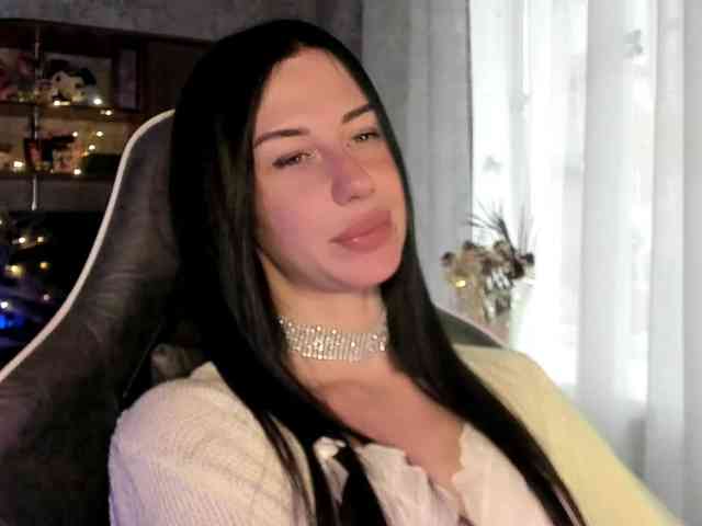 lenaaddiction
