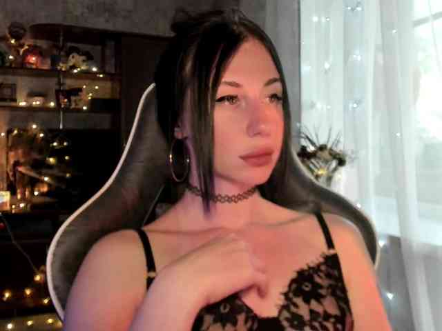 lenaaddiction Live Webcam on BongaCams