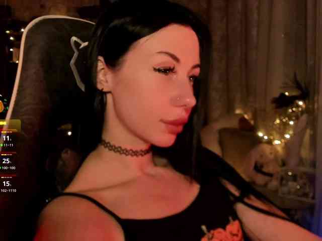 elenaaddiction