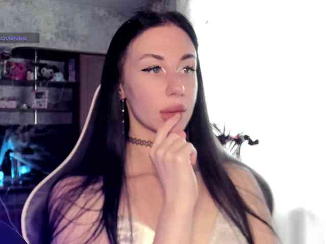 lenaaddiction lenaaddiction