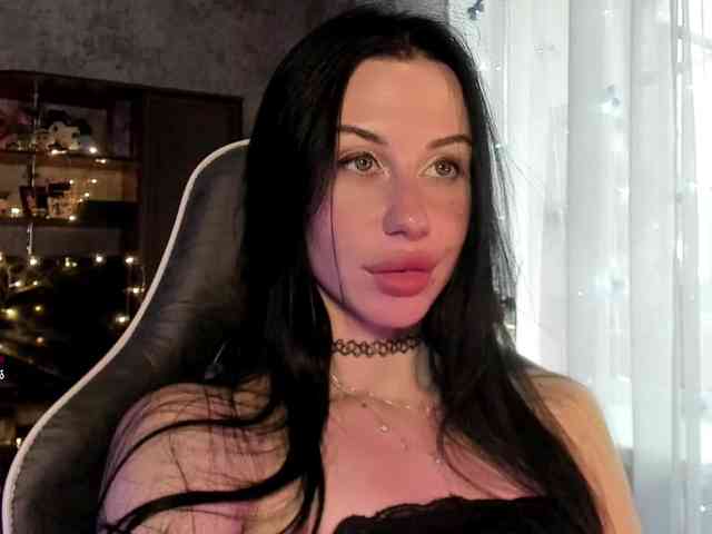 elenaaddiction webcam