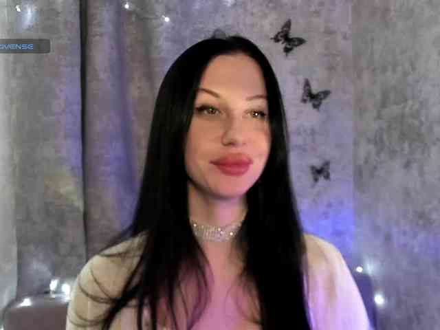 lenaaddiction