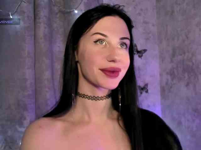 lenaaddiction lenaaddiction