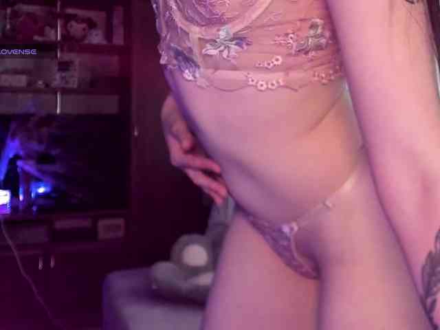 lenaaddiction lenaaddiction