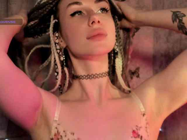 elenaaddiction webcam