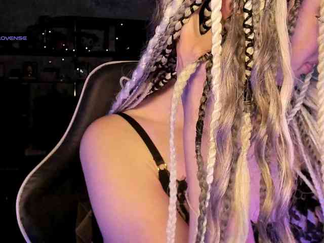 Lenaaddiction - Girl 