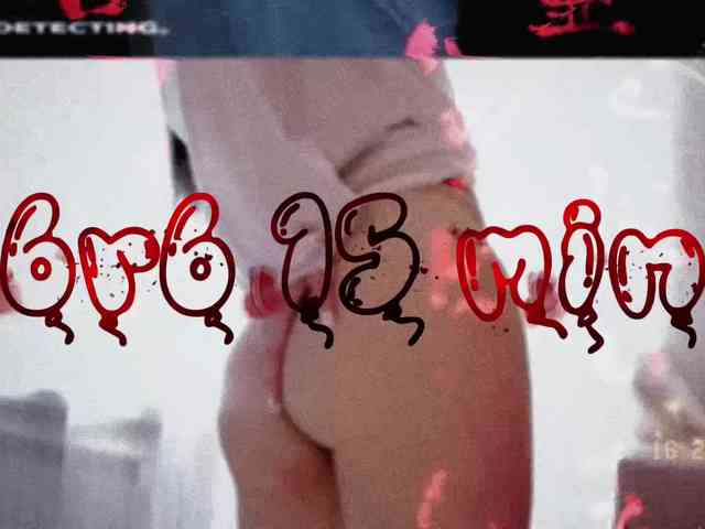 elenaaddiction webcam