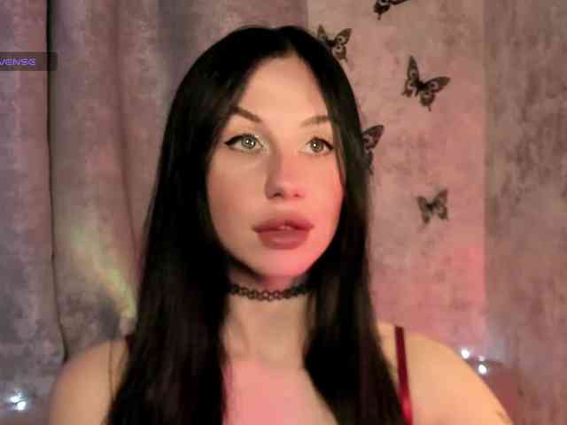 elenaaddiction