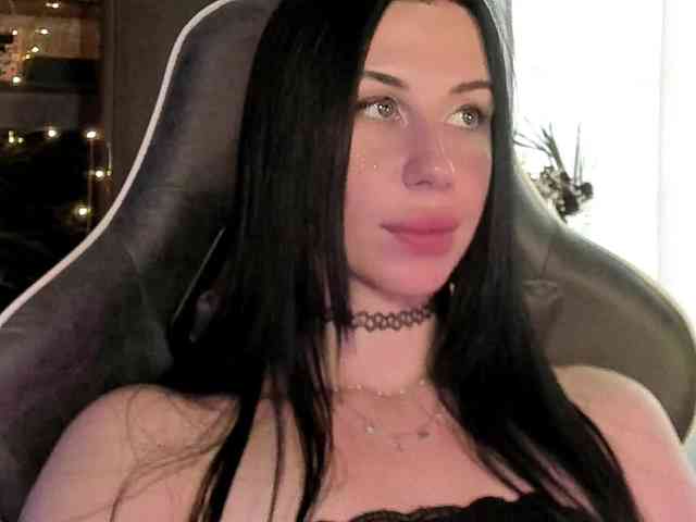 elenaaddiction webcam