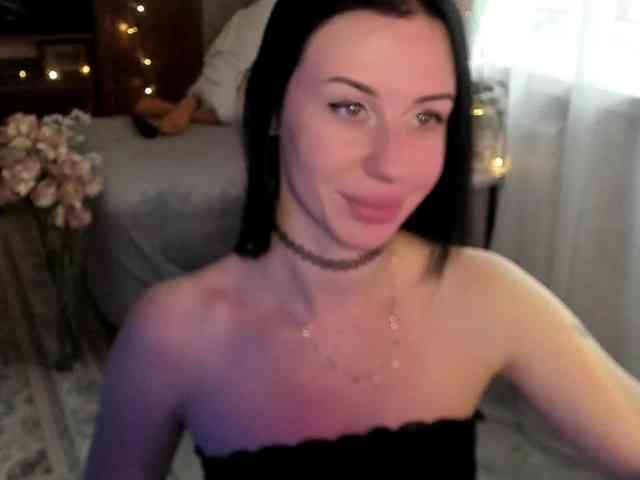 elenaaddiction