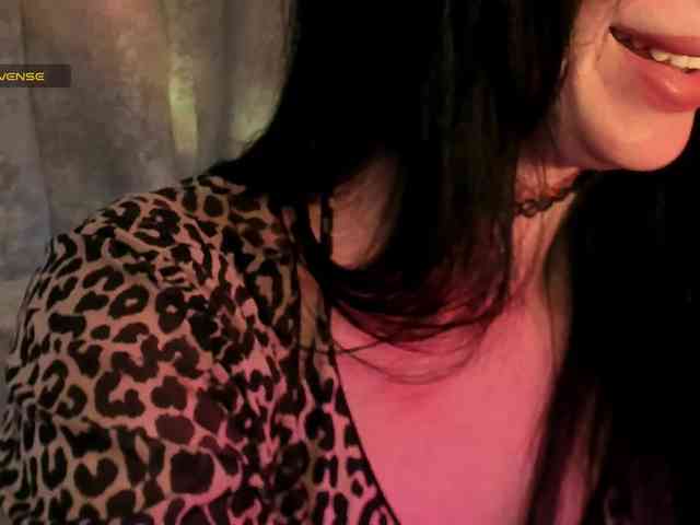 elenaaddiction