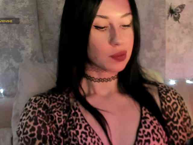 elenaaddiction