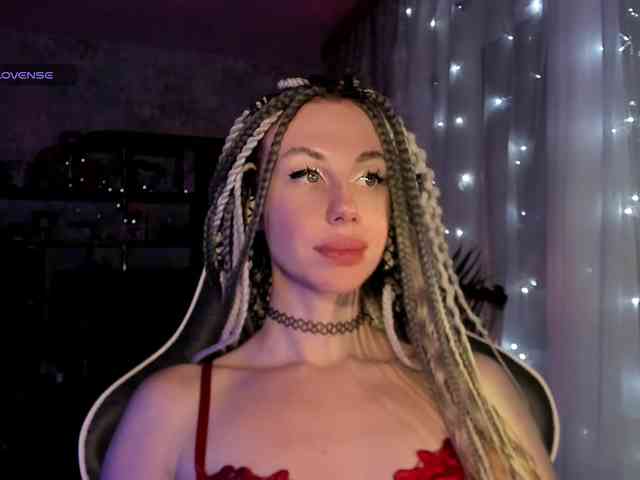 elenaaddiction webcam
