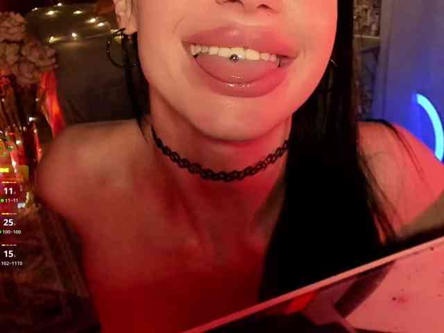 elenaaddiction