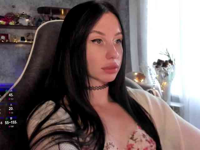 lenaaddiction lenaaddiction