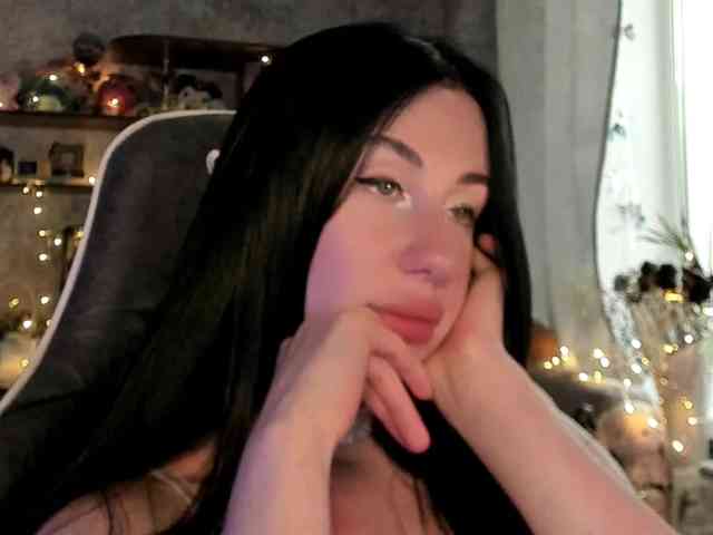 lenaaddiction