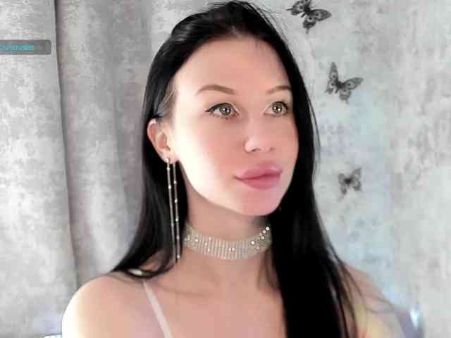 Модель: elenaaddiction