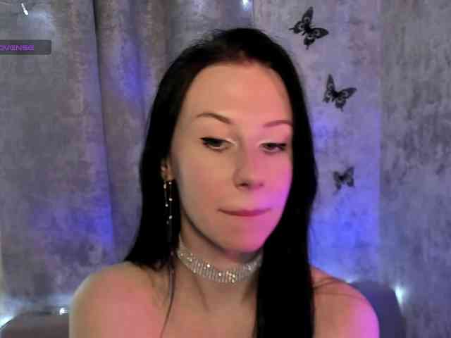 lenaaddiction
