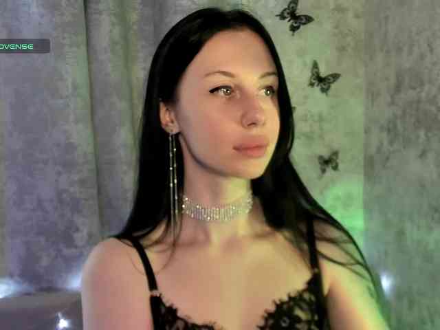 elenaaddiction